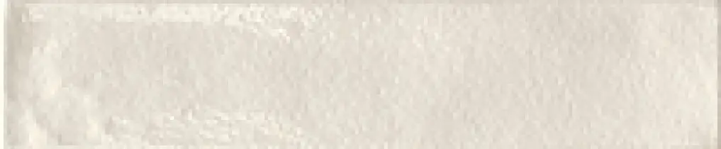 03067C07991_KechWhite Gresart Kech