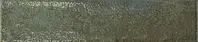 03067C08051_KechBlend Gresart Kech