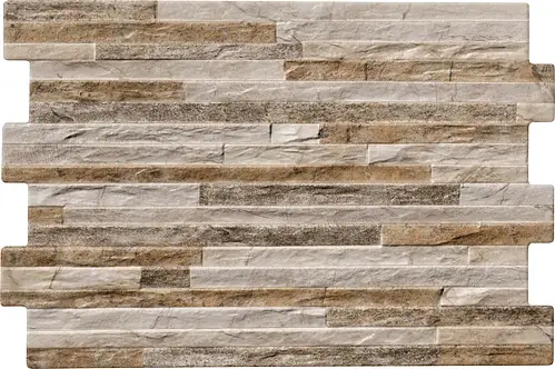 Gresart, Linea, 3351004691_LineaMulticolor