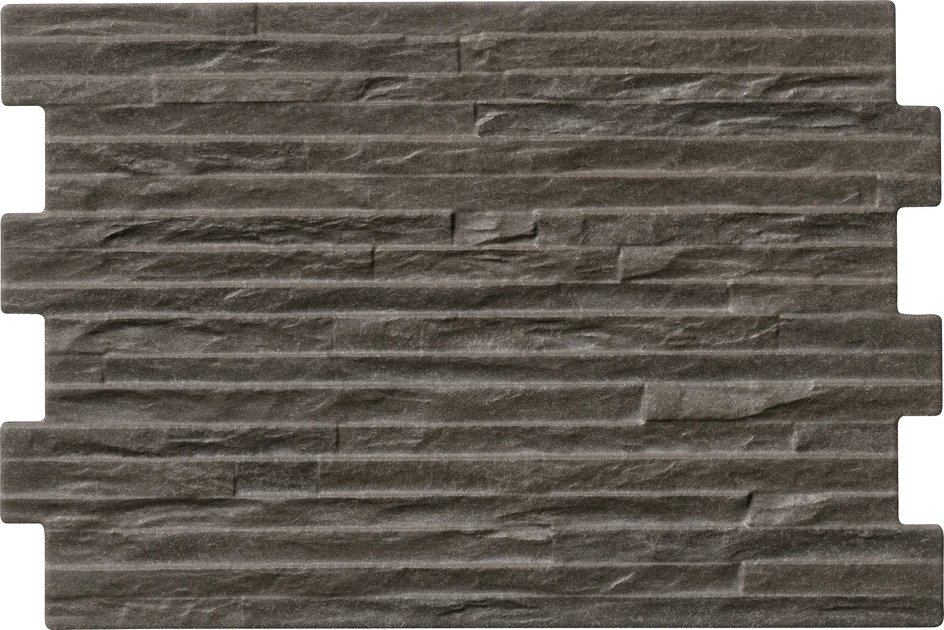 3351008271_LineaDark Gresart Linea