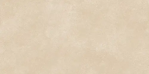 Gresart, Matrix, 03361R03521_MatrixBegeRet