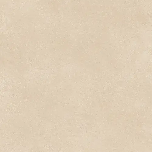 Gresart, Matrix, 3601004751_MatrixBegeAnti-Slip