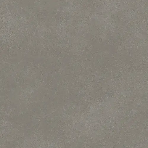 Gresart, Matrix, 3601004781_MatrixEstanhoAnti-Slip