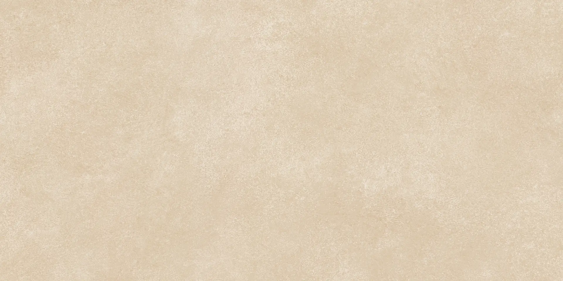 03361R03521_MatrixBegeRet Gresart Matrix