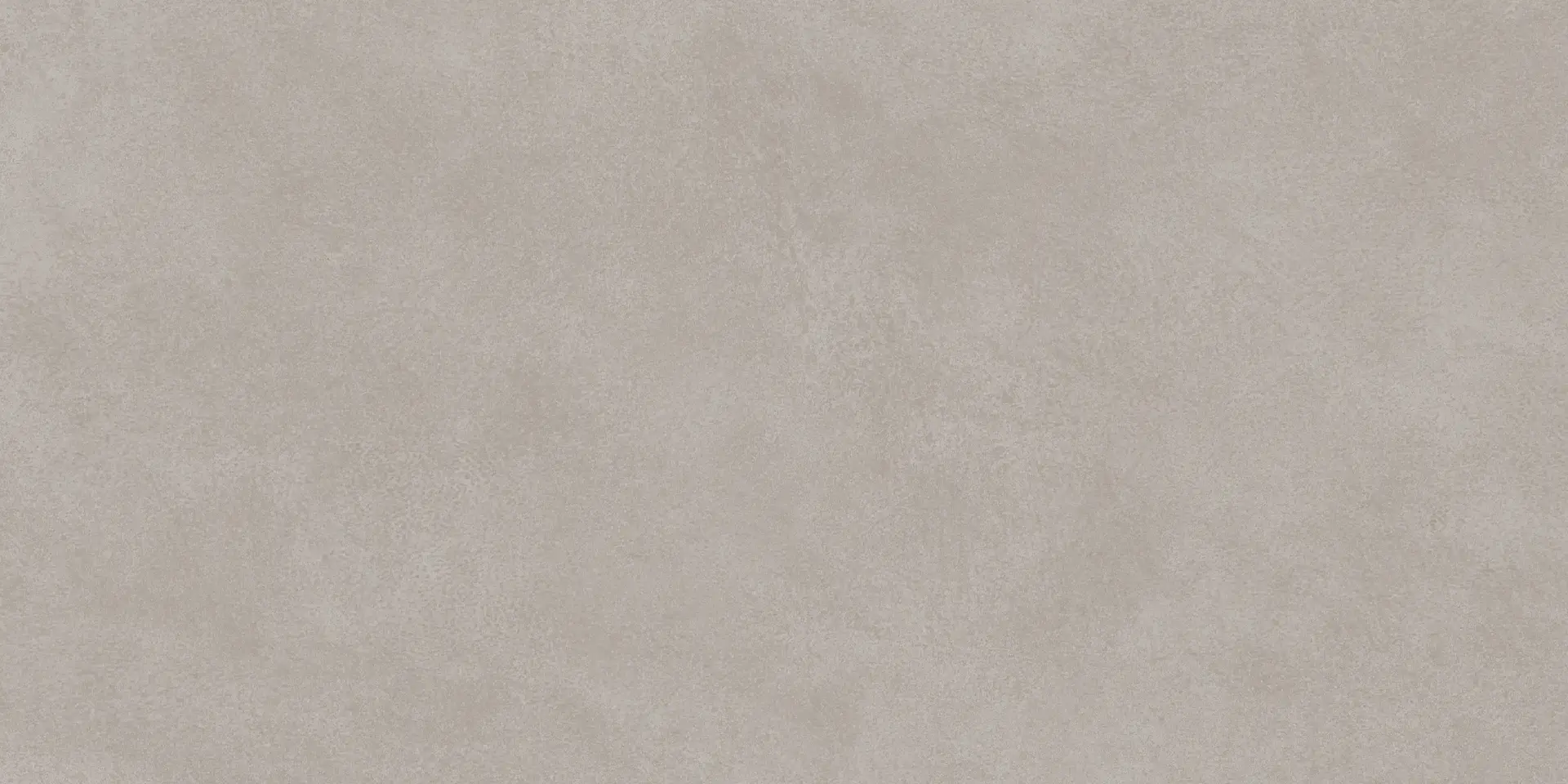 03361R03531_MatrixCinzaRet Gresart Matrix