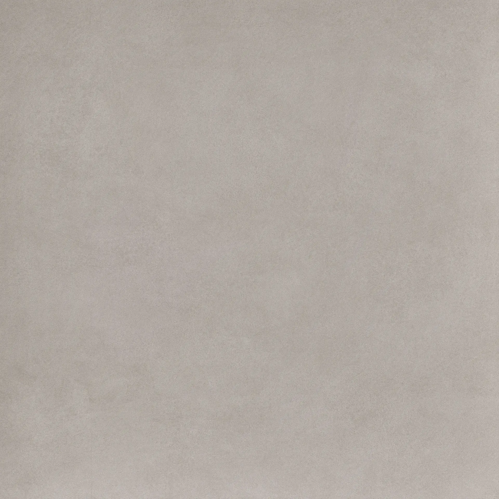 03661R08511_MatrixCinzaAnti-SlipRet Gresart Matrix