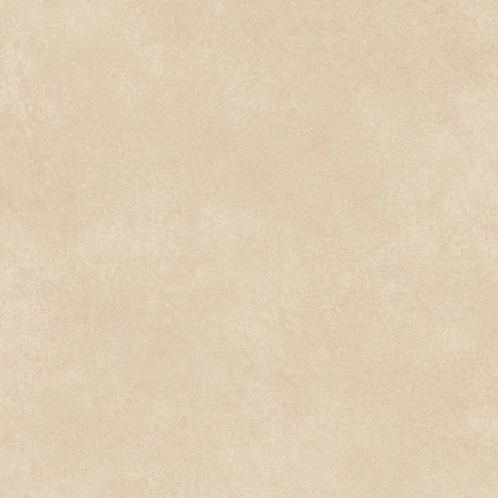 3601004751_MatrixBegeAnti-Slip Gresart Matrix