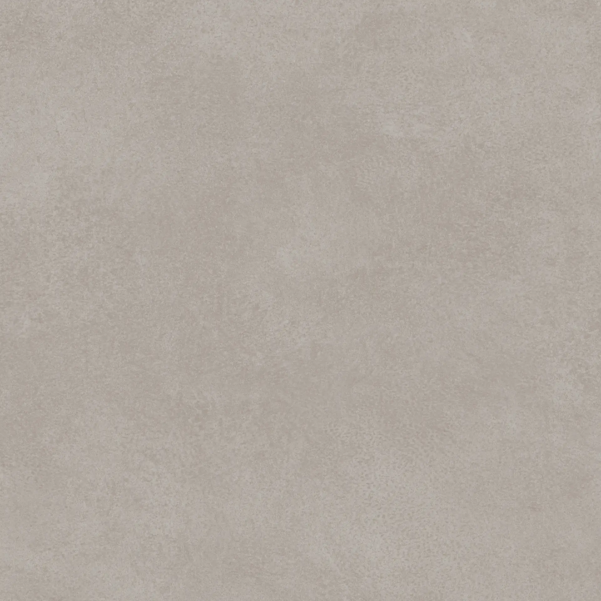 3601004761_MatrixCinzaAnti-Slip Gresart Matrix