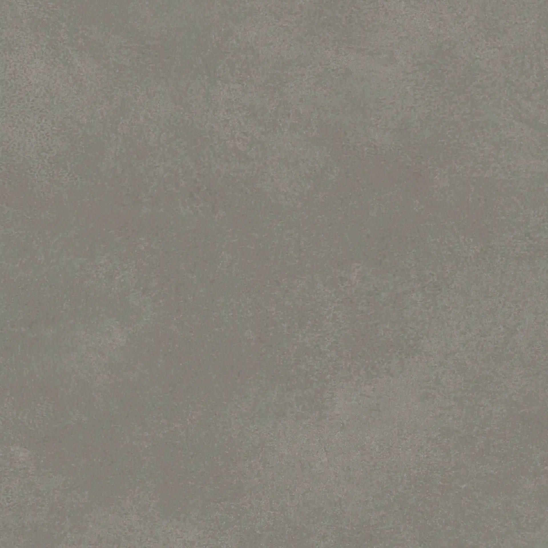 3601004781_MatrixEstanhoAnti-Slip Gresart Matrix