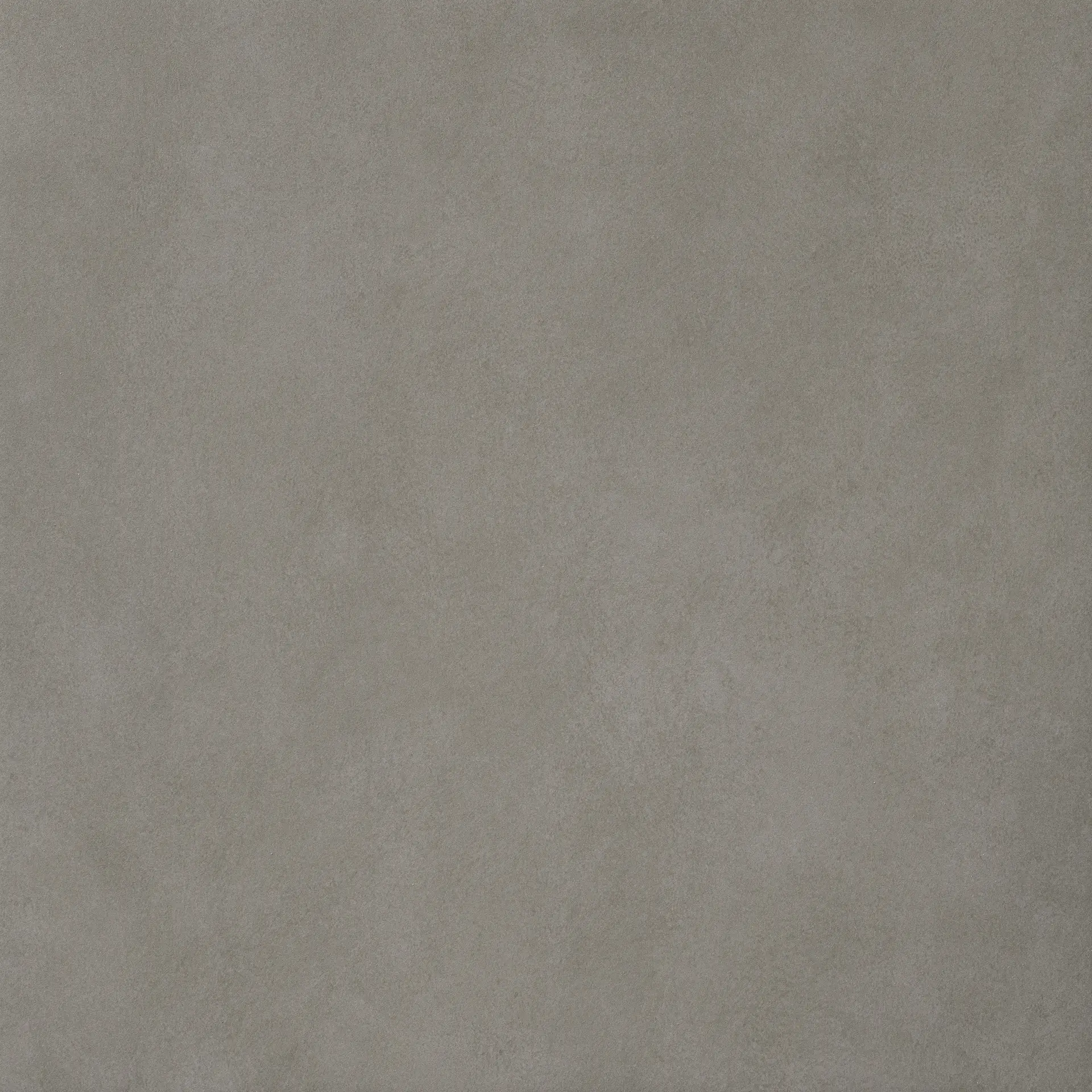 3661003551_MatrixEstanho Gresart Matrix