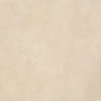 3661003521_MatrixBege Gresart Matrix
