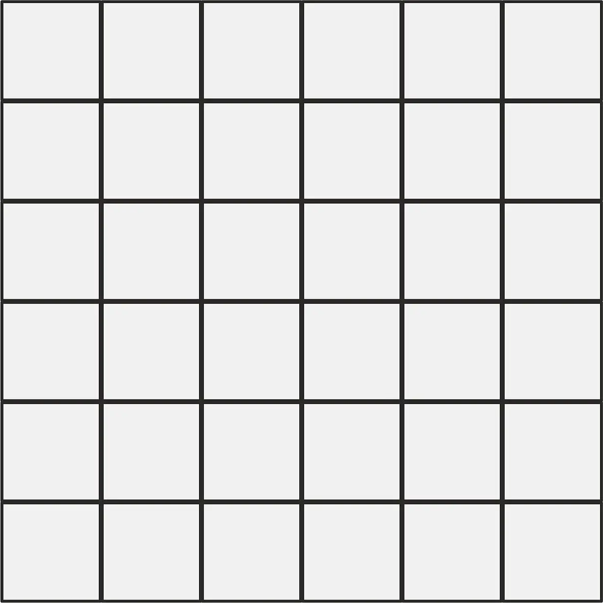 1305H006751_MetallicaMosaicoDark(4,7*4,7) Gresart Metallica