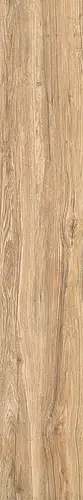 Gresart, Oak, 02223R05171_OakCreamRet