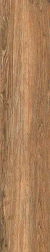 Gresart, Oak, 03173R05141_OakHoneyRet