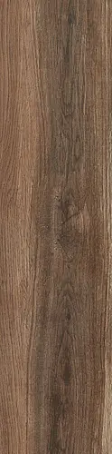Gresart, Oak, 2293005151_OakBrown