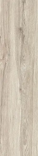 Gresart, Oak, 2293008491_OakTortoraAnti-Slip