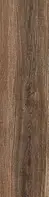 2293005151_OakBrown Gresart Oak