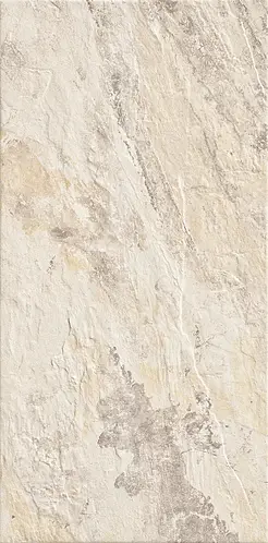 Gresart, Slate, 3361003651_SlateBranco