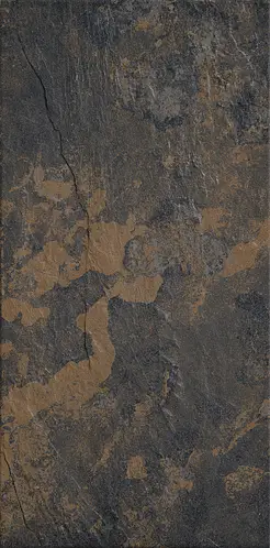 Gresart, Slate, 3361003661_SlatePreto