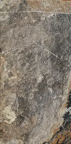 Gresart, Slate, 3361003671_SlateMulticolor