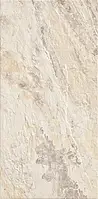 3361003651_SlateBranco Gresart Slate
