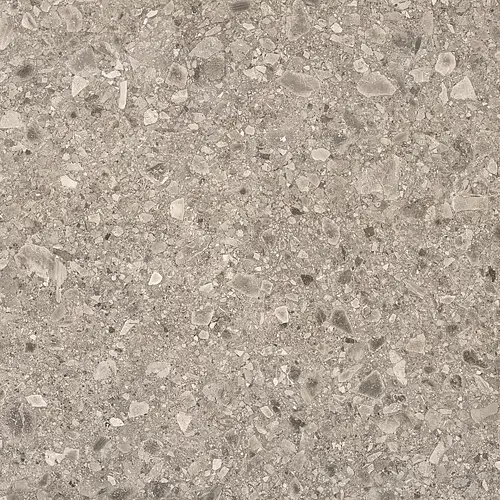 Gresart, Terrazzo, 02901R06771_TerrazzoTortora