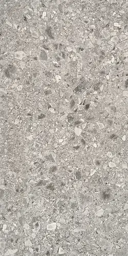 Gresart, Terrazzo, 03611R06761_TerrazzoGrey