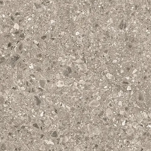 Gresart, Terrazzo, 3661006771_TerrazzoTortora