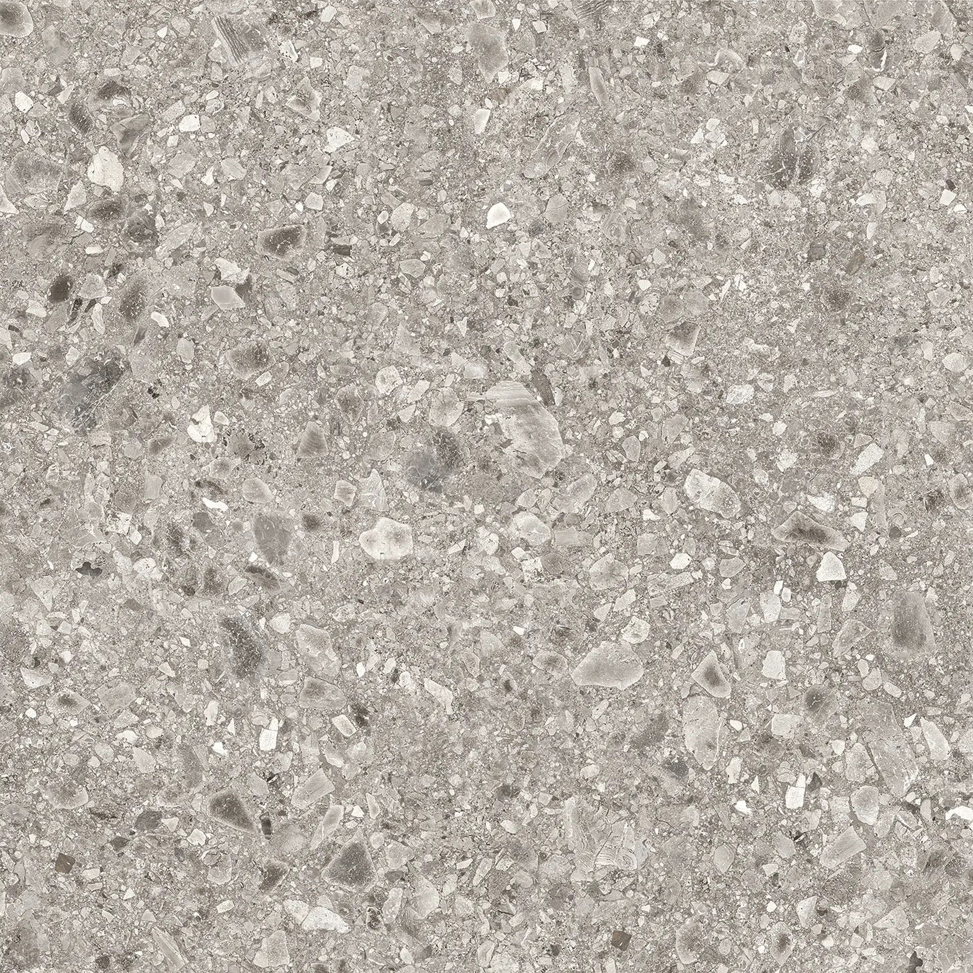 3661006761_TerrazzoGrey Gresart Terrazzo