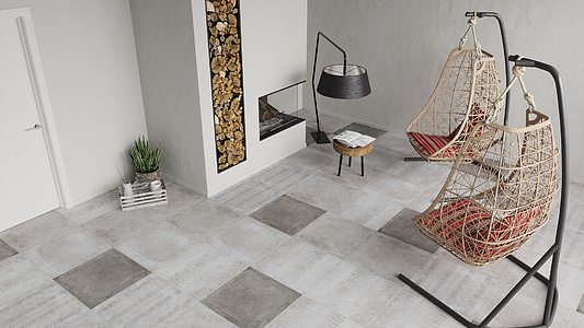 Avalon Tiles By Grespania From 34 In, Avalon Tile Locations