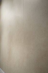 Background tile, Effect stone,basalt, Color beige, Unglazed porcelain stoneware, 100x300 cm, Finish matte