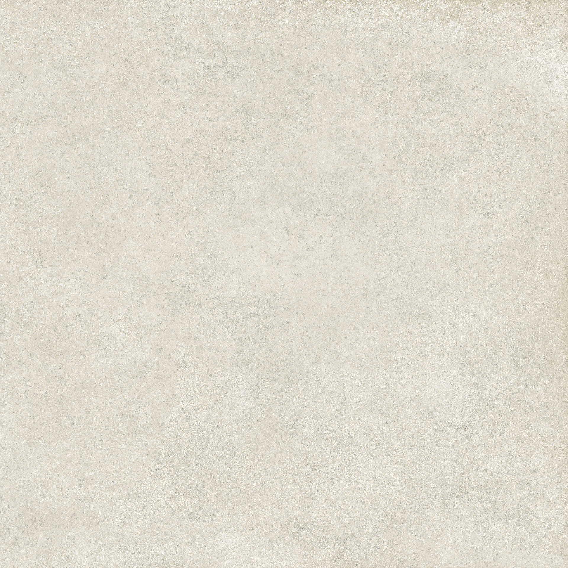 Pure nat. Tondo td7 002/2. Миллениум Пьюр 60x60 рет. Италон Миллениум Пьюр 60 60. Плитка Италон 600х600.