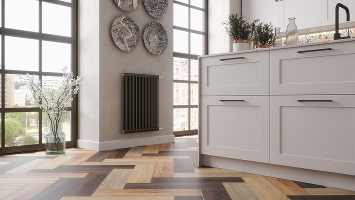 Ceramic Tiles By Grespania Tile Expert Distributor Of Spanish R 11