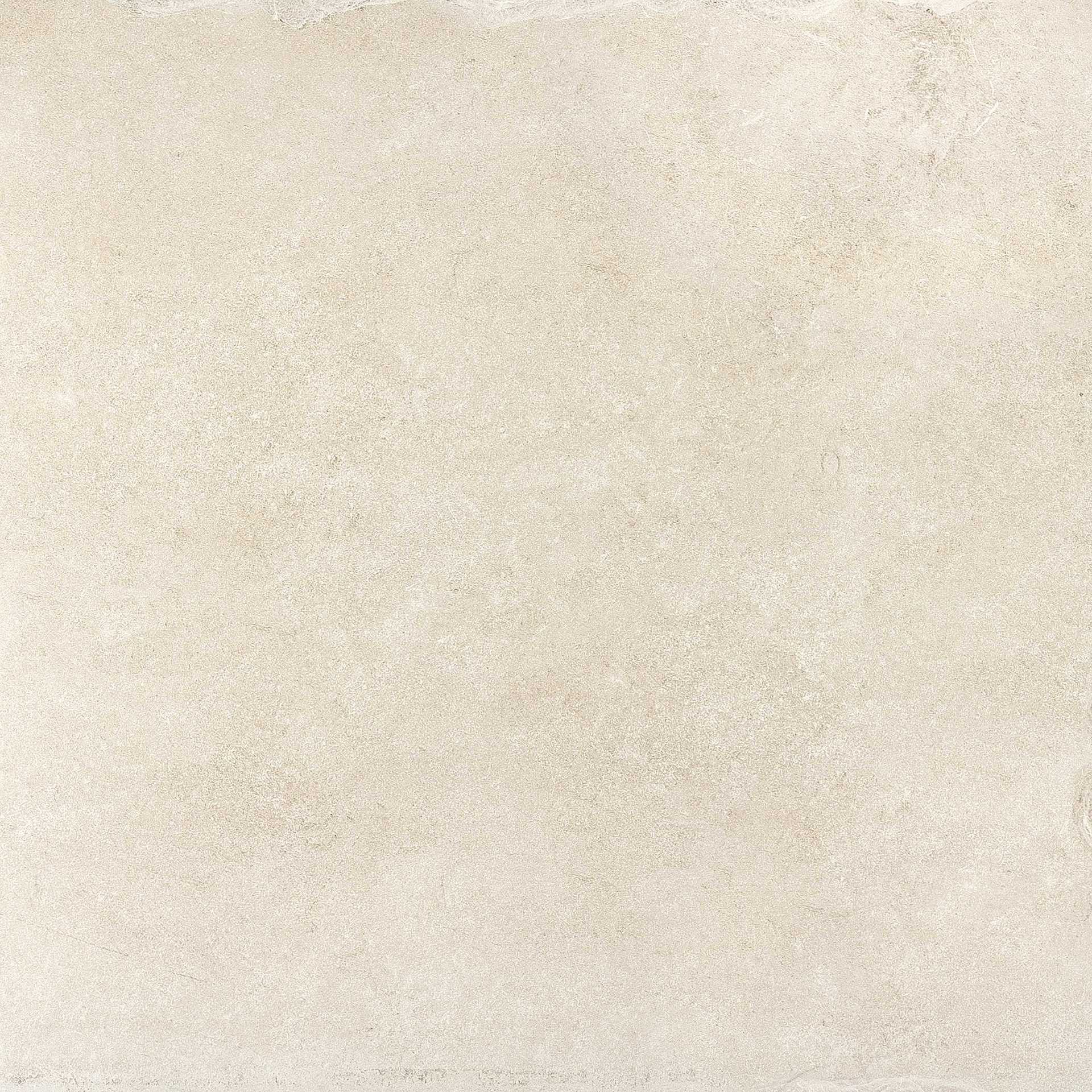 Infinito керамогранит светло-бежевый. Италон элит керамогранит. Плитка 45 60. Плитка 45х45 напольная. Плитка 45 60.