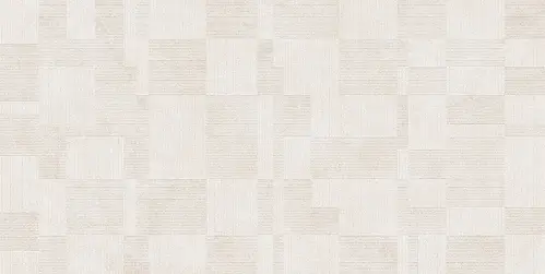 Grespania, Surface, 44SF019_SurfaceBrentaMarfil