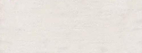 Grespania, Texture, 74TX708_TextureBeige