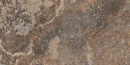 Halcón Ceramicas, Ardesia, Ardesia Óxido Rect