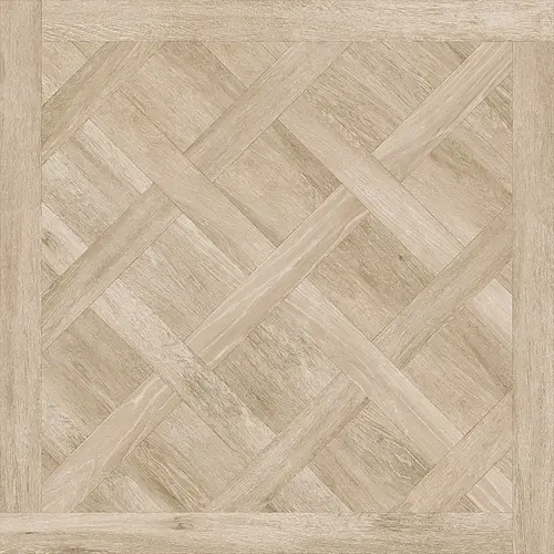 Halcón Ceramicas, Atelier, Atelier Beige Mat Rect