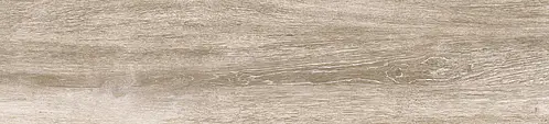 Halcón Ceramicas, Atelier, ATELIER TAUPE