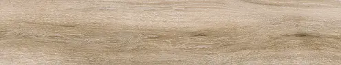 Halcón Ceramicas, Atelier, ATELIER ANTISLIP BEIGE