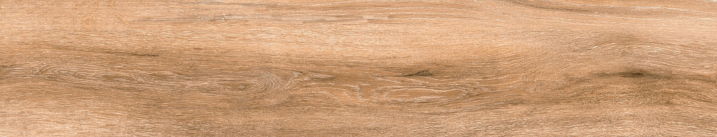 ATELIER NATURAL Halcon Atelier