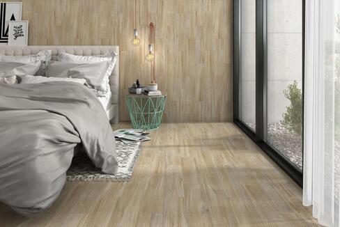 Tile Halcon Baltimore