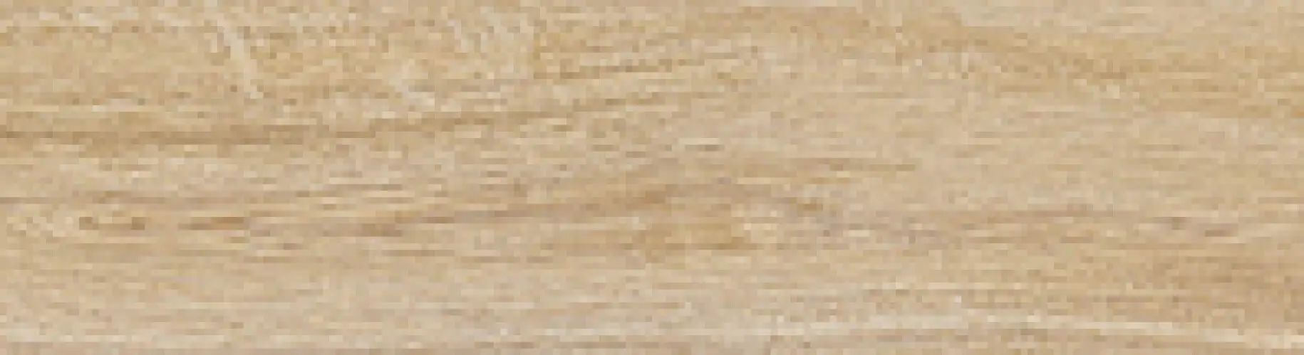 BALTIMORE BEIGE _BaltimoreBeige Halcon Baltimore