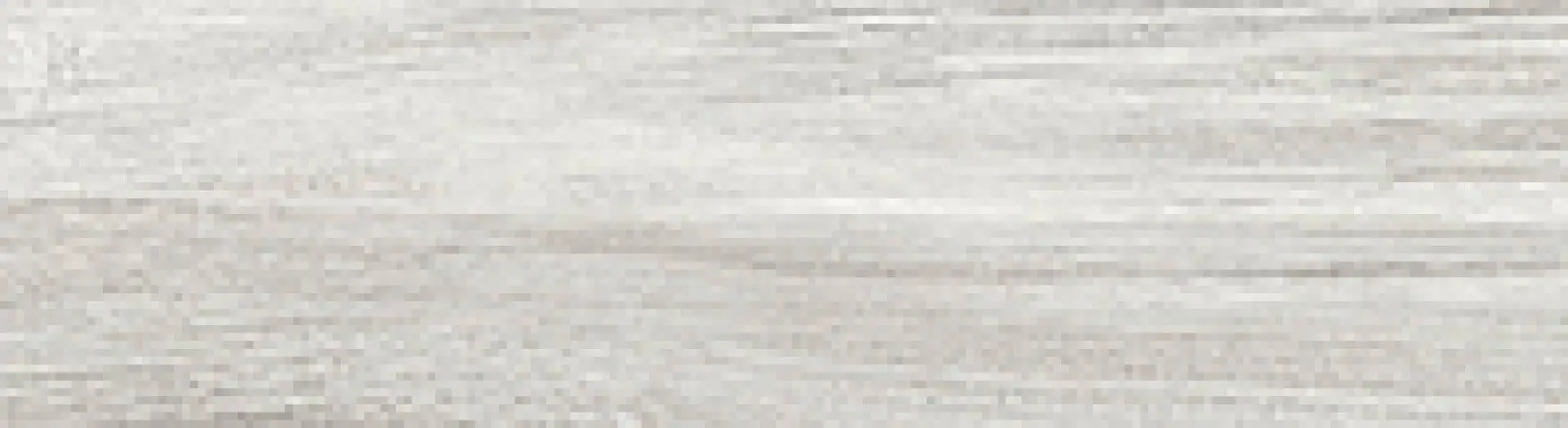 BALTIMORE GRIS _BaltimoreGris Halcon Baltimore