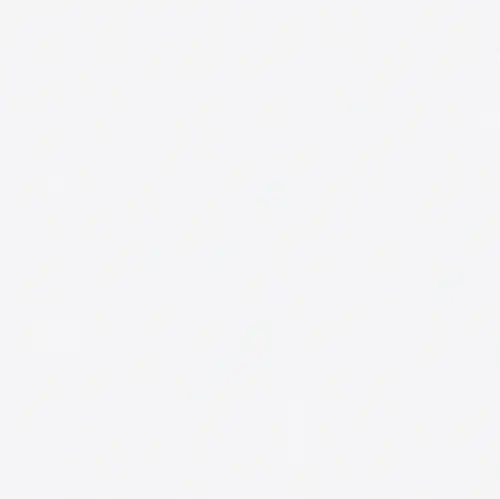 Halcón Ceramicas, Blancos, Blancos Brillo Rect