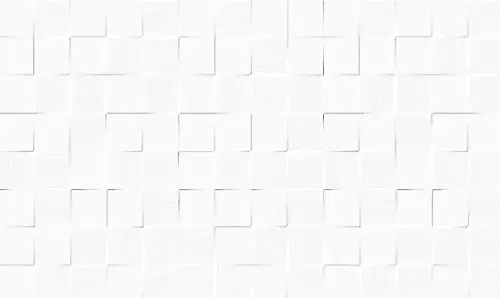 Halcón Ceramicas, Blancos, Blancos Kubic Mate