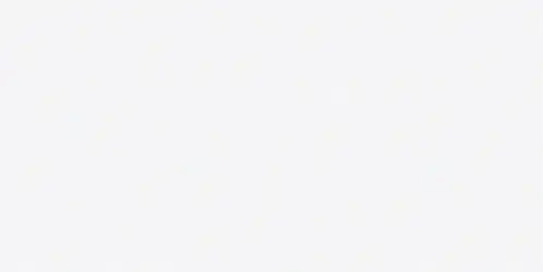 Halcón Ceramicas, Blancos, Blancos Mate Rect