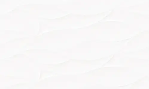 Halcón Ceramicas, Blancos, Blancos Ondas Brillo