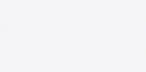 Halcón Ceramicas, Blancos, Blancos Satinado