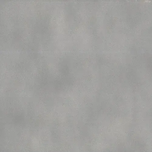 Halcón Ceramicas, Cali, Cali Gris Antislip